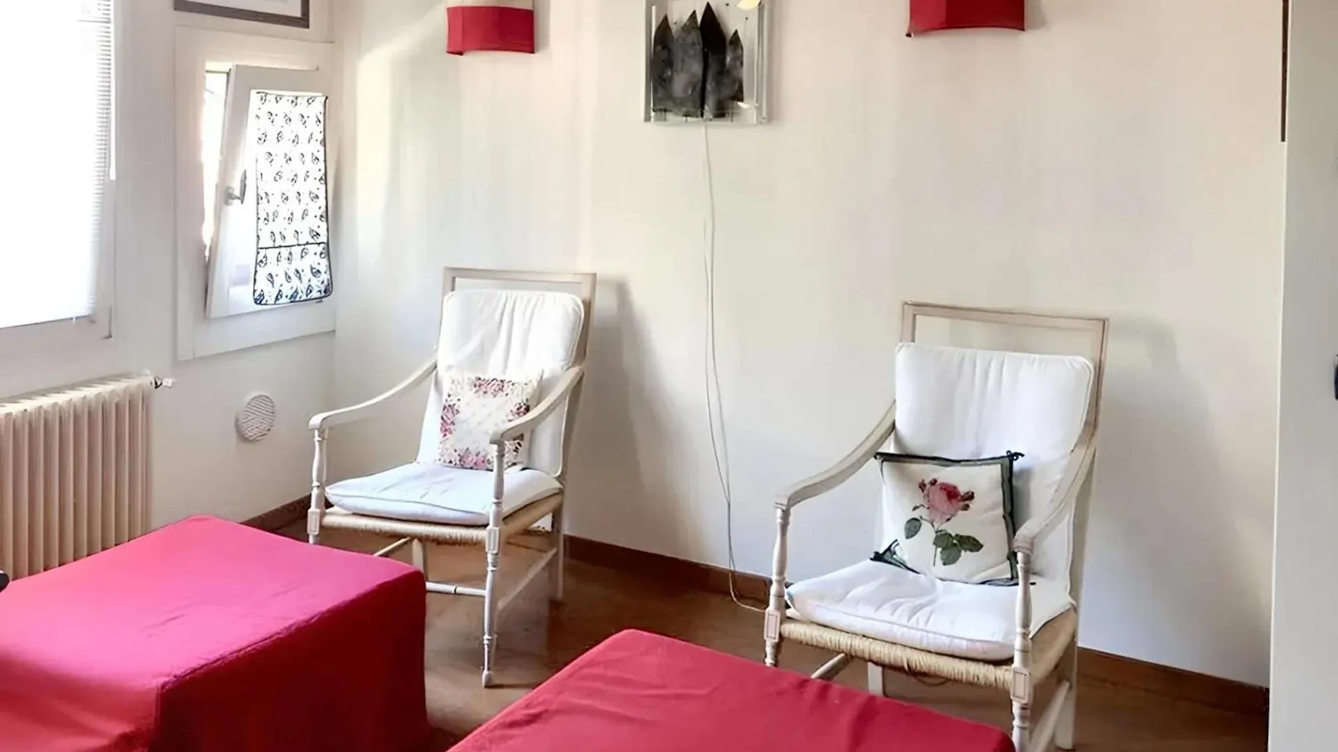 Cosy Apartment In The Heart Of Venice With City View 50 M²
